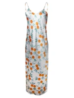 Košieľka DK HI 019 - Dkaren