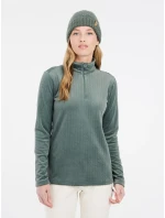 Dámska mikina Protest PRTGAIL