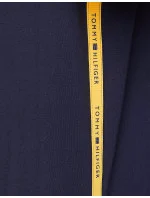 Pánska mikina Hoody UM0UM00999 416 - Tommy Hilfiger Pánska mikina Hoody UM0UM00999 416 - Tommy Hilfiger