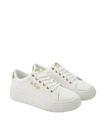 Dámske topánky LCW-26-44-4478LA white - Lee Cooper Dámske topánky LCW-26-44-4478LA white - Lee Cooper