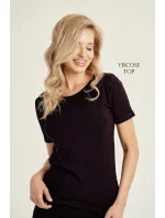 3062 DÁMSKA ZÁKLADNÁ BLÚZKA