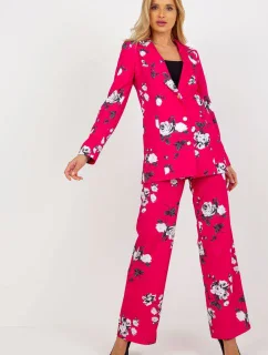 Bunda model 175968 Lacerta