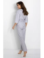 Pyžamo model 193640 Momenti Per Me