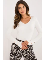 Model svetra 200179 AT