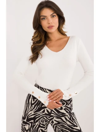 Model svetra 200179 AT