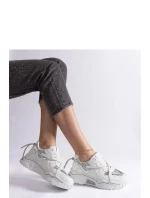 Športová obuv model 207165 Solea