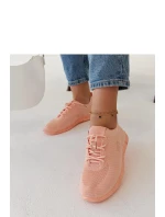 Tenisky model 207530 Solea