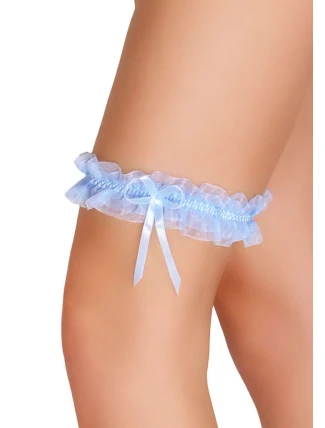 Podväzok Julimex PW03