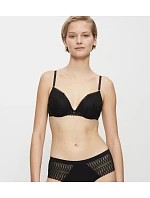 AURA SPOTLIGHT - Push-up podprsenka na zväčšenie dekoltu Triumph AURA SPOTLIGHT - Push-up podprsenka na zväčšenie dekoltu Triumph