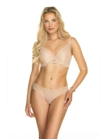 Nohavičky Konrad Valentine S-XL