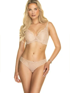 Nohavičky Konrad Valentine S-XL