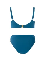 Plavky Self S 937 V1HW1 Havana 1 Plavky Self S 937 V1HW1 Havana 1