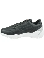 Fila Orbit CMR Jogger L Low Wmn 1010621-25Y