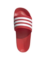 Adidas Adilette Shower Slider U Žabky GZ5923
