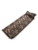 Samonafukovacia podložka Meteor 16842