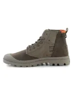 Palladium Pampa Hi Re Generate M 79128-308-M
