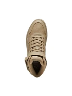 Dámska obuv Puma Carina Street Mid WTR W 398050 03