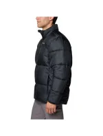 Columbia Puffect III Jacket M 2086861010 pánske