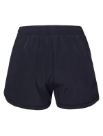 Šortky Itia Wmns W