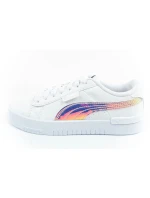 Puma Jada Holo W 383759 01