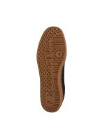 Champion Prestige MS Low Cut Obuv M S22332 KK003