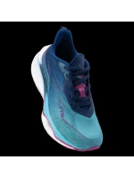 Dámska bežecká obuv CARRERA W