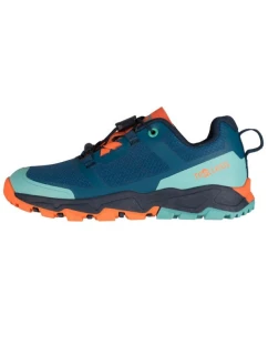 Trollkids Sandefjord Hiker XT Jr 664-198