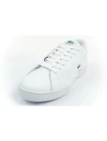 Lacoste Carnaby Cup 125 2 M 749SMA003521G
