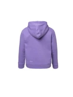 Bejo Amala Jr Mikina 92800669689