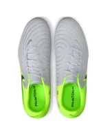 Nike Phantom GTX II Academy SG-Pro AC M FJ2549-003 Nike Phantom GTX II Academy SG-Pro AC M FJ2549-003