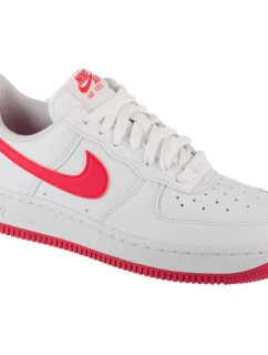 Nike Air Force 1 07 Next Nature W DC9486-102