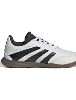 Topánky adidas Predator League IN Jr JR7024