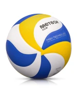 Volejbalová lopta Meteor Max 2000 17409