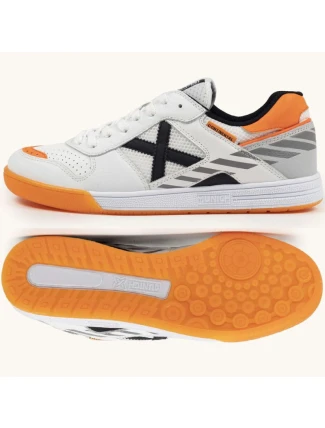 Mníchov Continental 965 IN 4100965 obuv