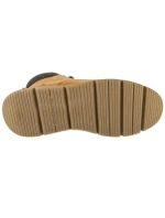 Skechers Augustino - Cobb 205228-LTBR Brown 39,5 Skechers Augustino - Cobb 205228-LTBR Brown 39,5