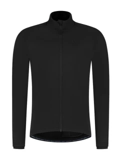 Zimná bunda Rogelli ESSENTIAL II black 4XL