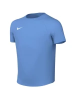 Detské svetlo modré Nike Dri-Fit Park VIII HV8182 412 Detské svetlo modré Nike Dri-Fit Park VIII HV8182 412