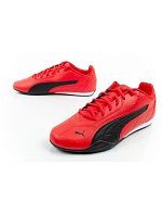 Puma športové topánky Pánske tenisky Catch Pro Ľahké pohodlné módne červené Puma športové topánky Pánske tenisky Catch Pro Ľahké pohodlné módne červené
