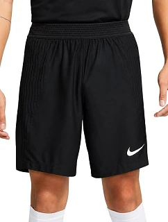 Pánske šortky Nike Dri-FIT ADV Vapor, čierne, FZ9352 011