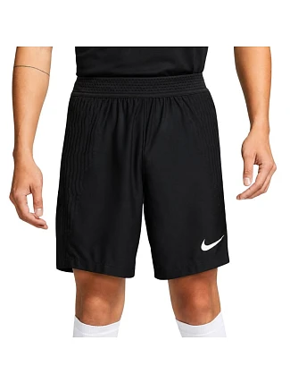 Pánske šortky Nike Dri-FIT ADV Vapor, čierne, FZ9352 011 Pánske šortky Nike Dri-FIT ADV Vapor, čierne, FZ9352 011