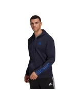 Mikina adidas Essentials Double M H12249 men Mikina adidas Essentials Double M H12249 men