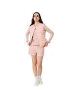 Dámska vesta W HOL22 KUDP600 56S - Outhorn