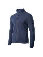 Hi-tec fleece henis M 92800198010