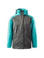 Bejo Eliza Jr Prechodová bunda 92800272307 Bejo Eliza Jr Prechodová bunda 92800272307