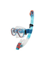 Potápačská súprava Aquawave Fisher Dive Set Jr 92800308442