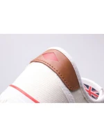 Dámske tenisky W LCW-22-31-0862L - Lee Cooper