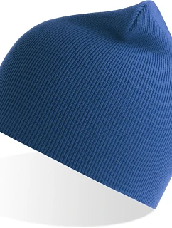 Atlantis Headwear Yala Pletená čepice "Yala" 33.0119 royal