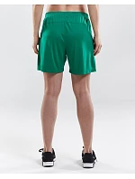 Craft Teamwear Squad Go Short Solid W Dámske športové šortky 82.5576 tmavomodré Craft Teamwear Squad Go Short Solid W Dámske športové šortky 82.5576 tmavomodré