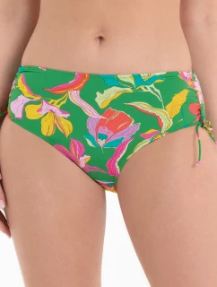 Spodné nohavičky Style Ive 8841-0 apple - RosaFaia