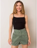 Top BR TP 8050.22 čierna